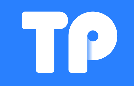 TP钱包充钱指南：一步步教